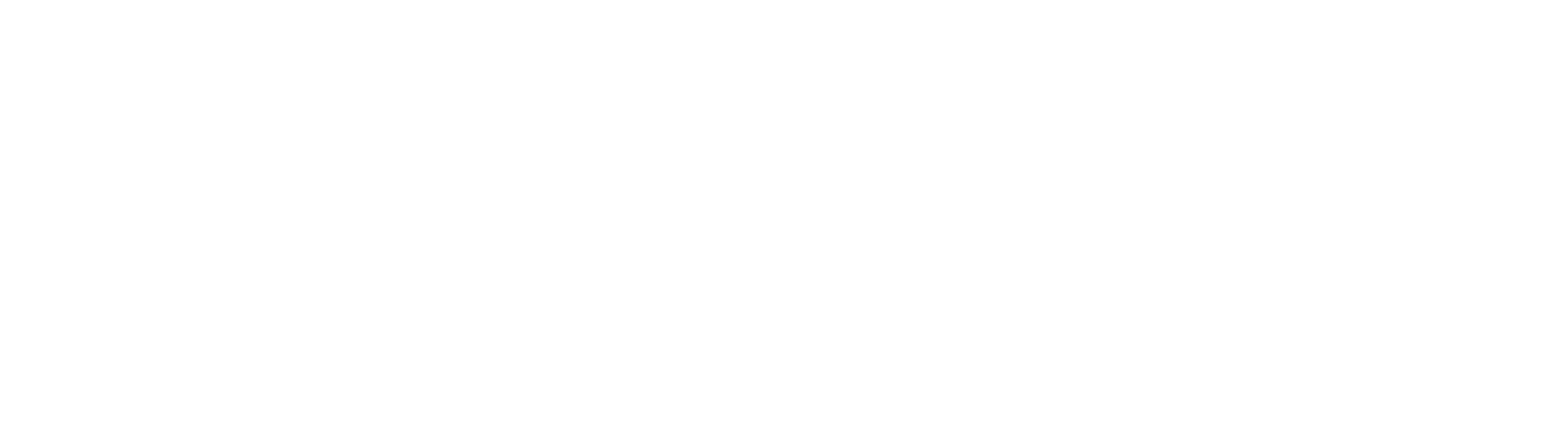 Iridium vía satélite
