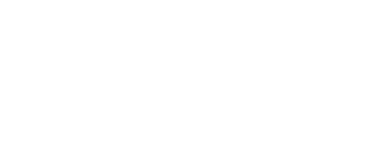 Logo inmarsat blanco