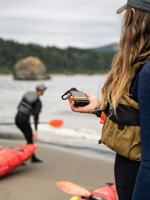 Web GlobalPlus (Nosotros) (1)